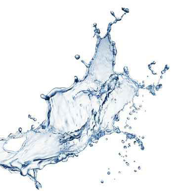 Chemie - Wasseraufbereitung - Analysen Bild